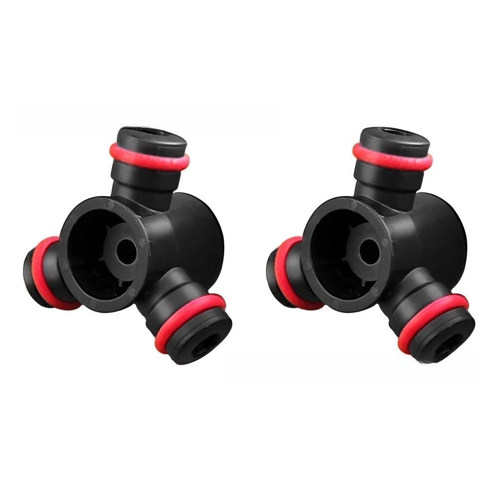 Motor Rotor Accessories Kit for Roborock A30 A30Pro