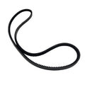 V-Belt for Yanmar Marine 6LY3-UTC 6LY3-STP 6LY3-STC (N/A) 119578-42360