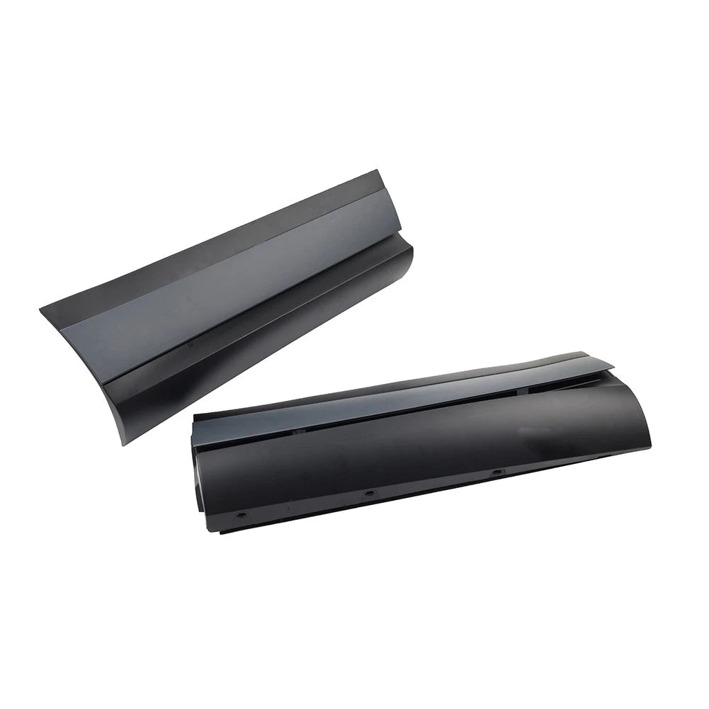 Rear Door Lower Shape Panel Trim for Land Rover Range Rover Evoque (2020–2023)