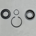 Primary Shaft Repair Kit for Volvo-Penta V8 D30/31 D40/41 (184841, 958860, 914533)