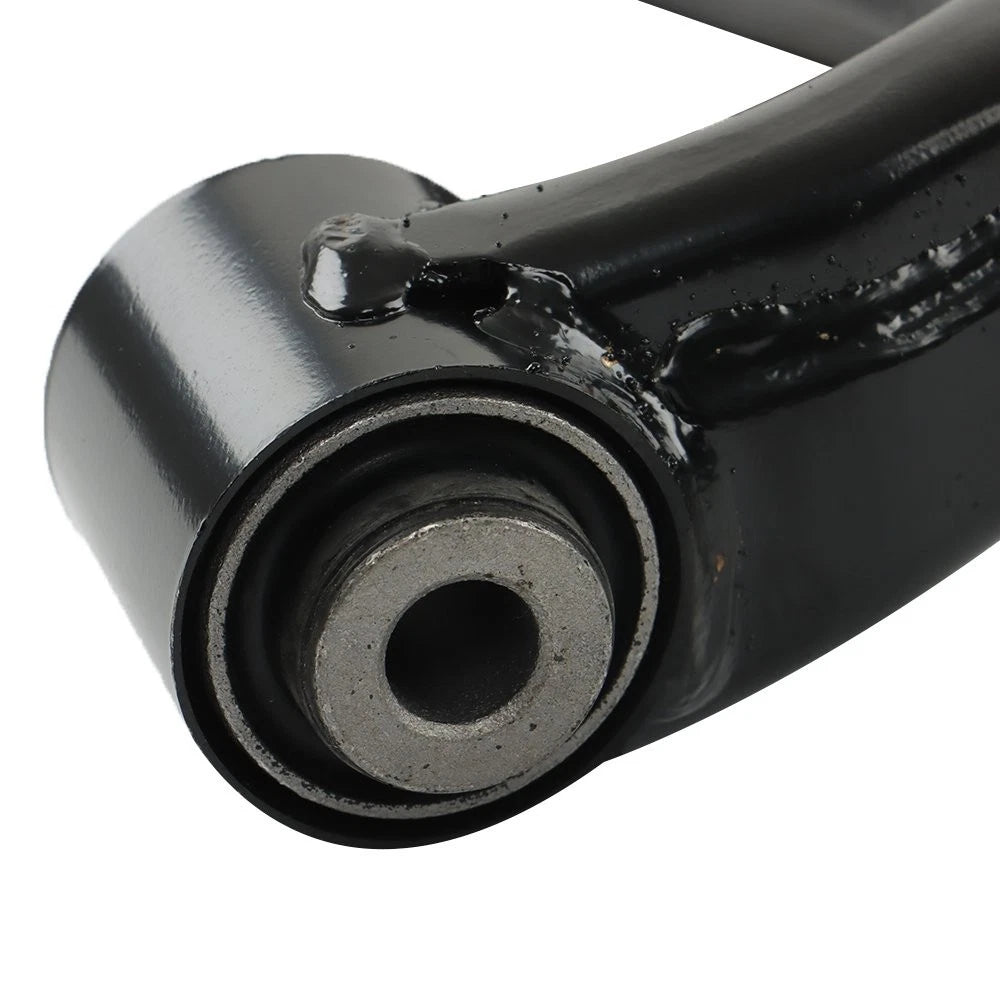Lower Control Arm Kit for Subaru Impreza (2008–2011)
