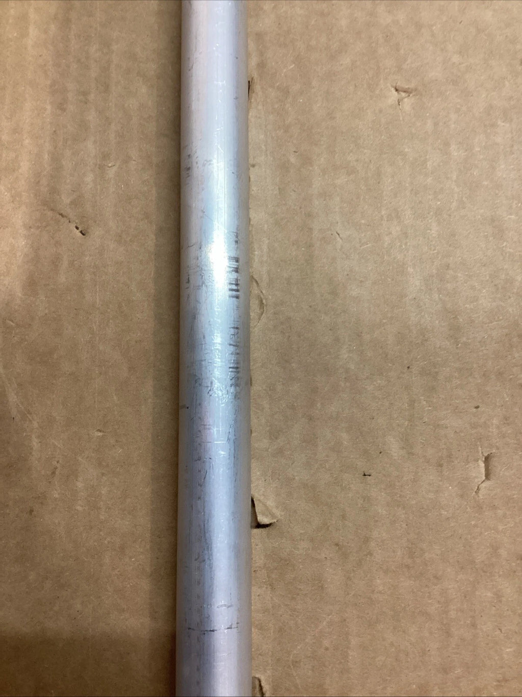 SeaStar SA27274P Support Tube for (Used)