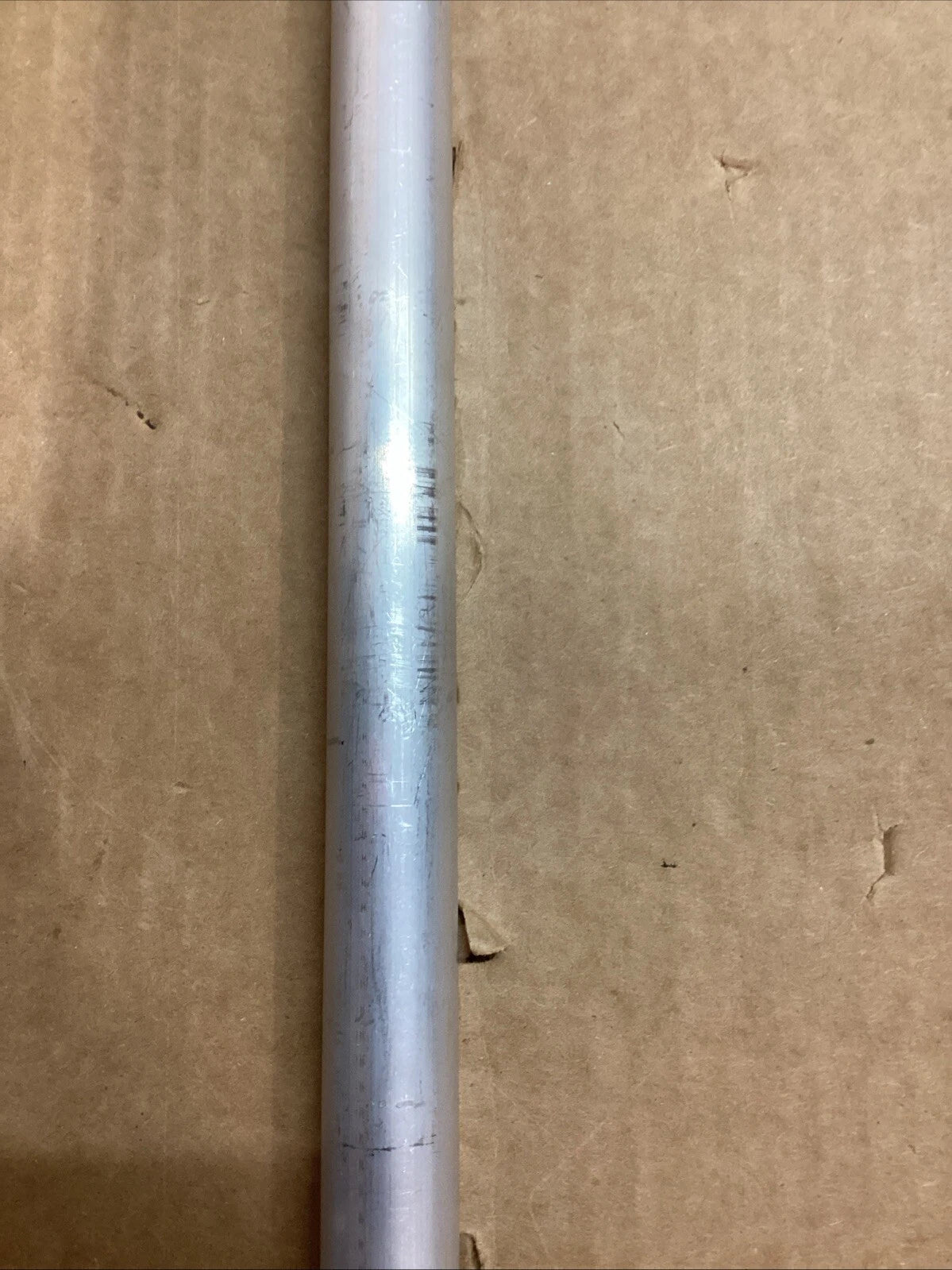 SeaStar SA27274P Support Tube for (Used)