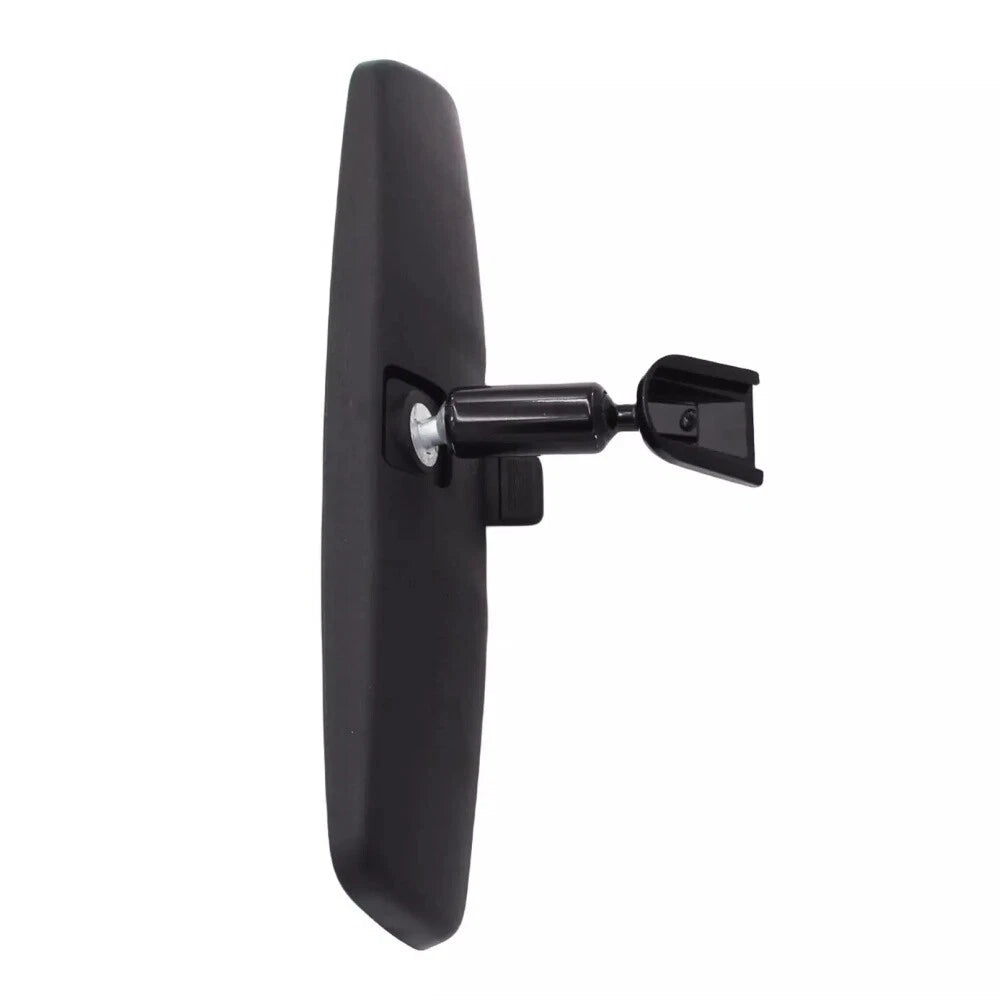 Rear View Mirror 87810-AA011 for Toyota Corolla Prius C Camry RAV4 (2011–2023)