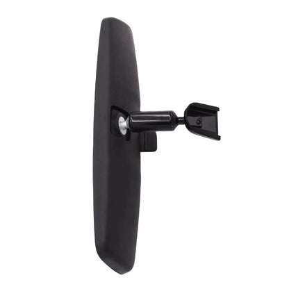 Rear View Mirror 87810-AA011 for Toyota Corolla Prius C Camry RAV4 (2011–2023)