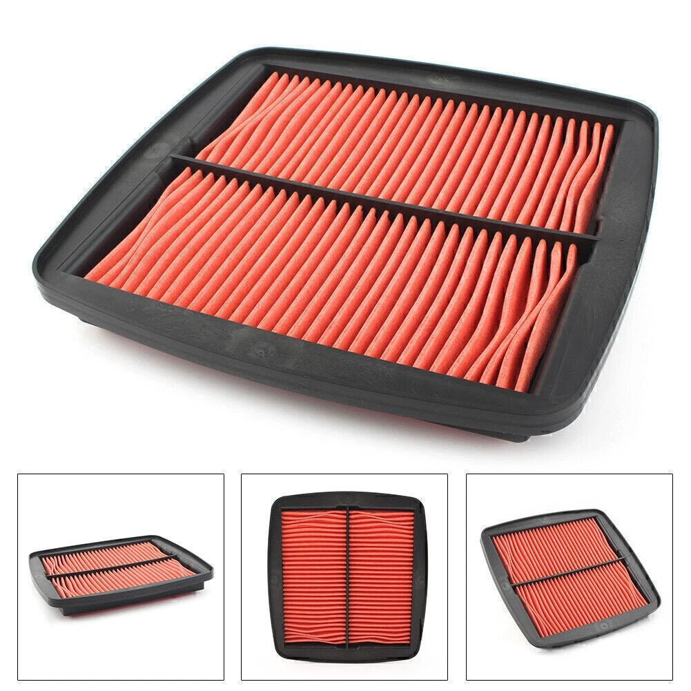 Air Cleaner Element Intake Filter for Suzuki GSF1200 Bandit (1996–2000)