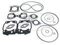 Top End Gasket Kit for Sea-Doo GTX GSX SPX XP GTI LE RFI (787 800)