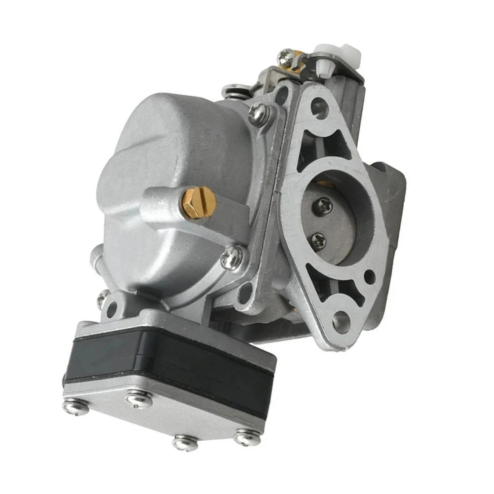 Carburetor for Mercury Outboard Engine (812648T, 3303812647)