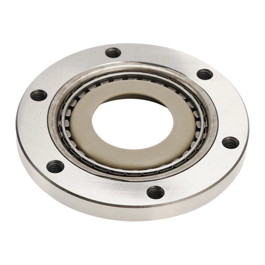 One Way Starter Clutch for Suzuki DR 650 RE RSE (1991–1996) T9