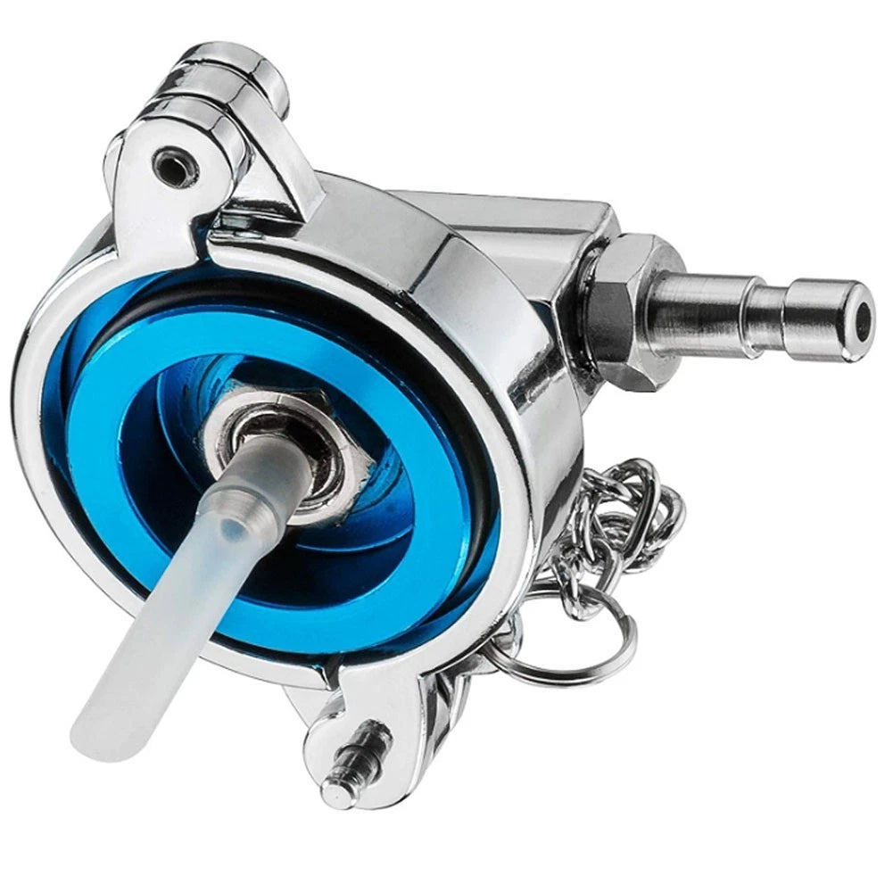 43mm Bleeder Adapter for Toyota Lexus (Compatible)