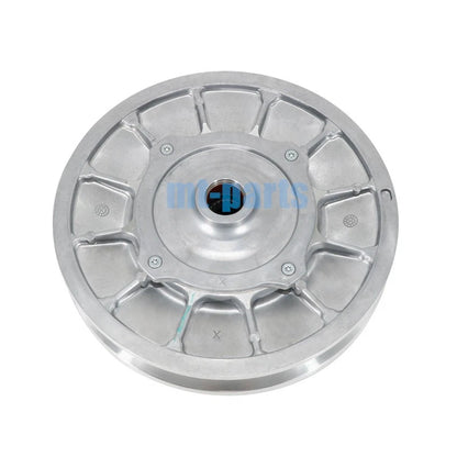 Secondary Clutch 1323422 for Polaris Sportsman XP 1000 EPS (2021–2025)