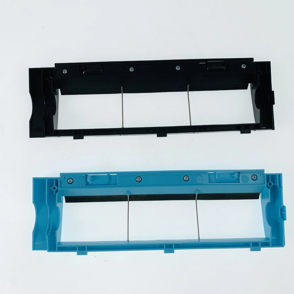 Main Roller Brush Cover for Conga 9590 9990 (2019–2023)
