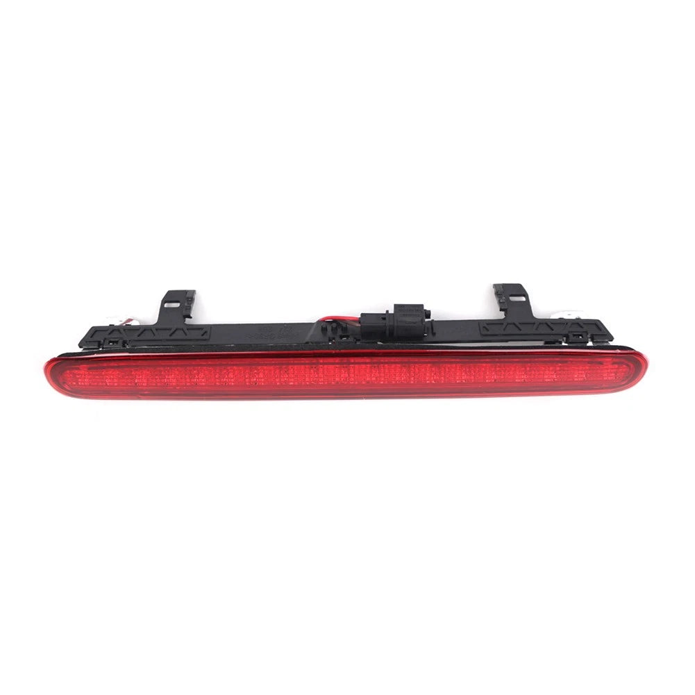 High Mount Third Brake Light for VW Beetle (2012–2019)