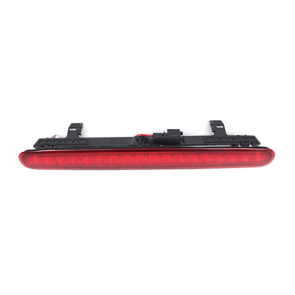 High Mount Third Brake Light for VW Beetle (2012–2019)