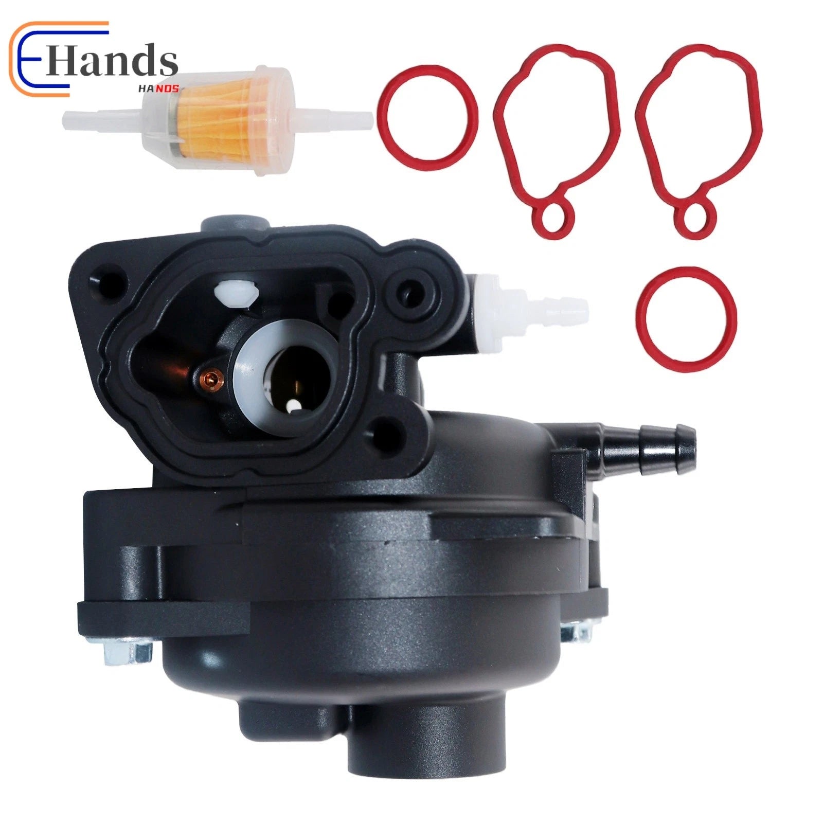 Carburetor for B & S Lawn Mower (799583, 591979, 593261, 591160, 595656)