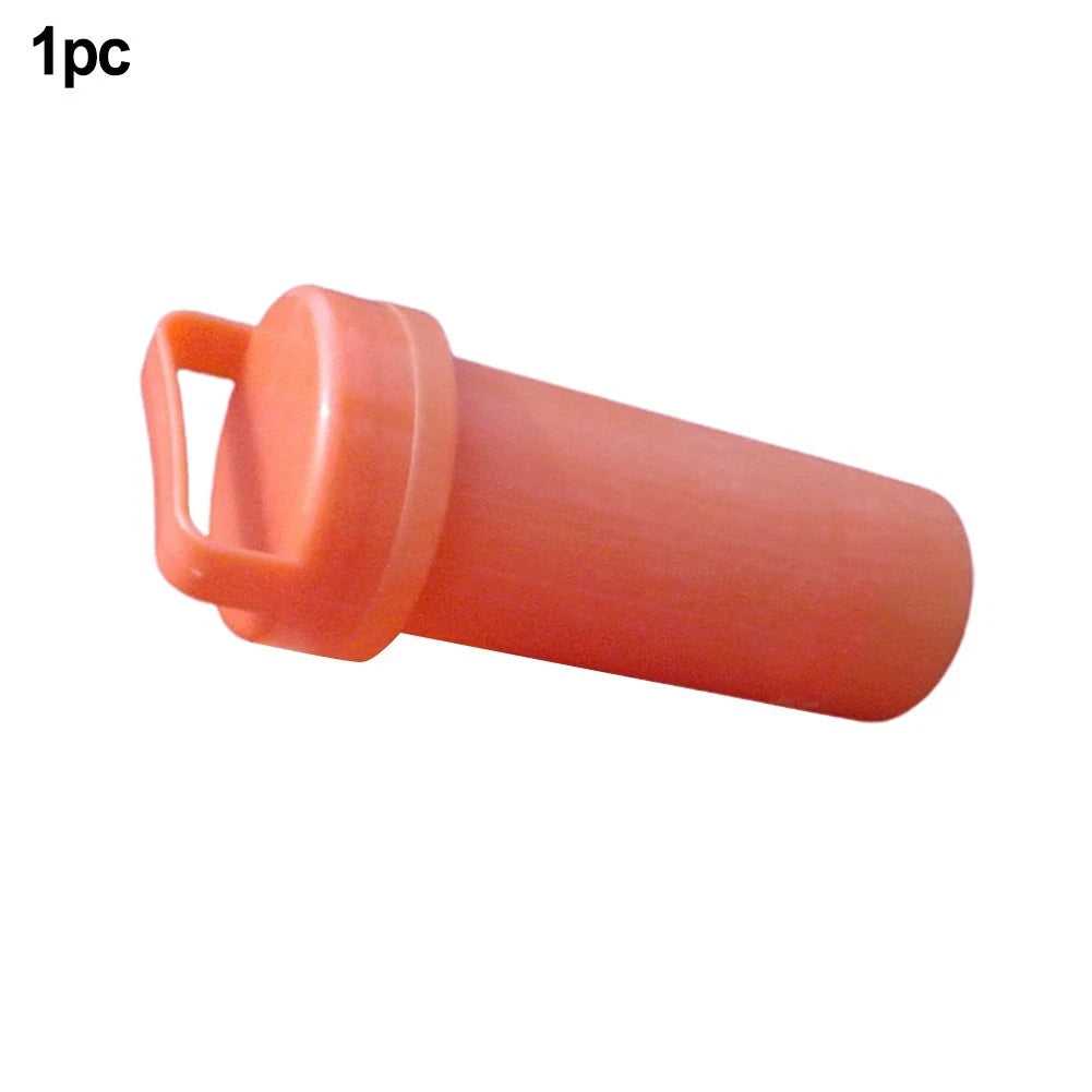 Bucket Tool Repair Tool with Handle for Boat (Universal Fit)