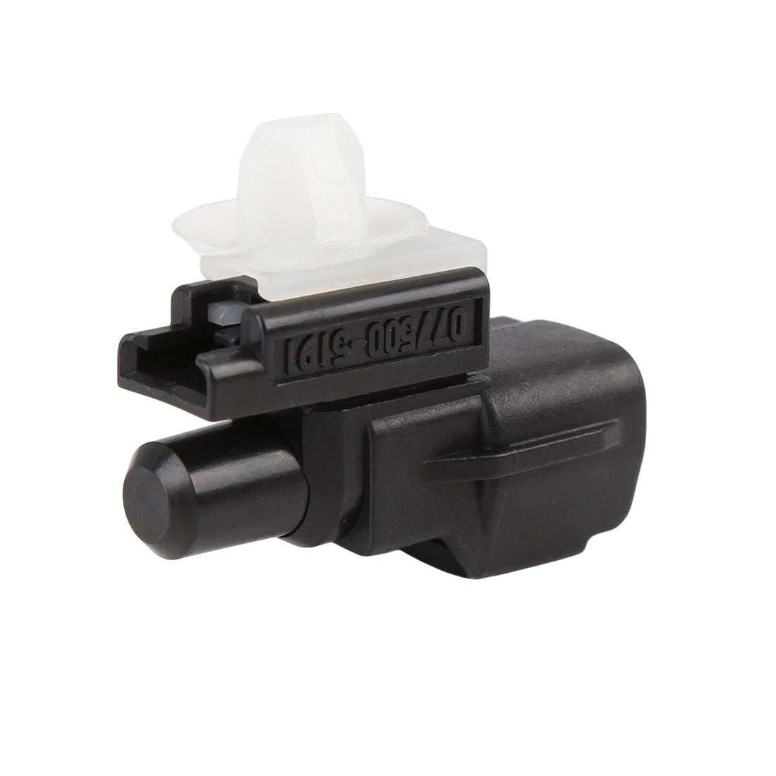 Air Temperature Sensor Replacement for Mitsubishi L200 (1990–2006)