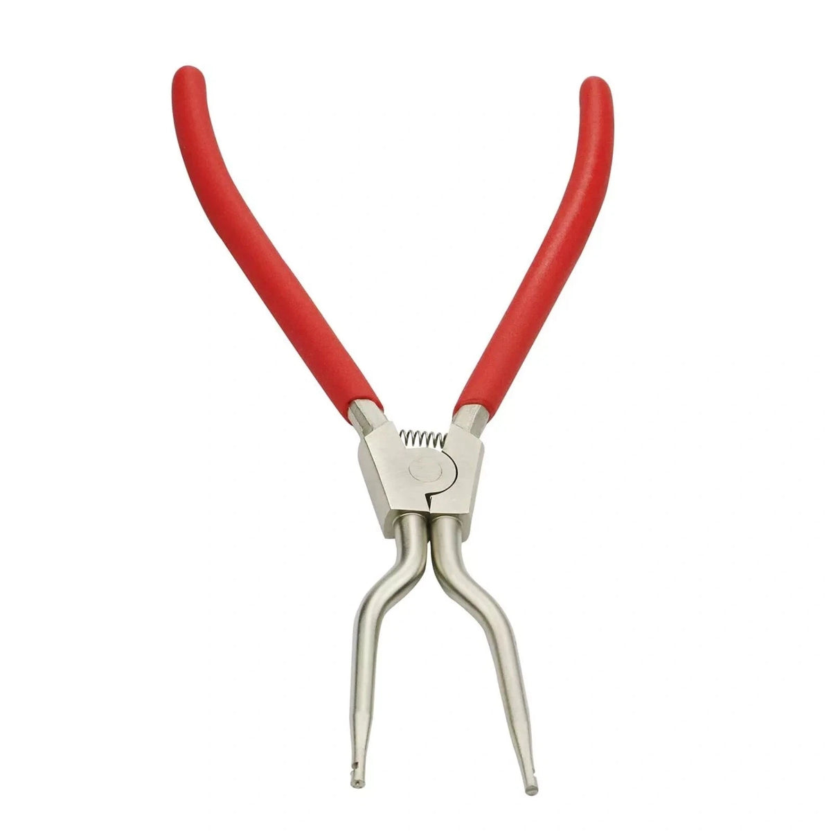 11" Expandable Spring Removal Tool for LG Door Boot (4986ER0004B, EA3569695)