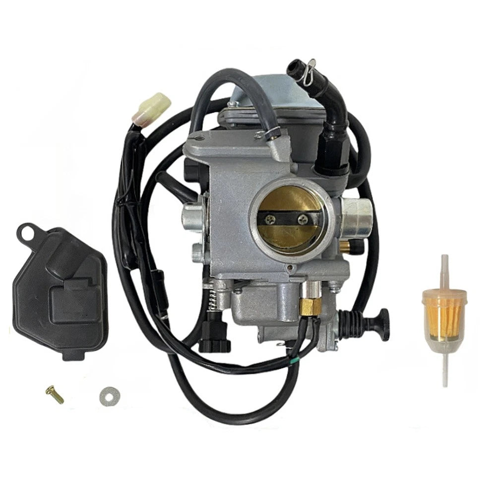 Carburetor 16100-HN0-672 for Honda TRX450 FM FE Fourtrax Foreman (2002–2004)