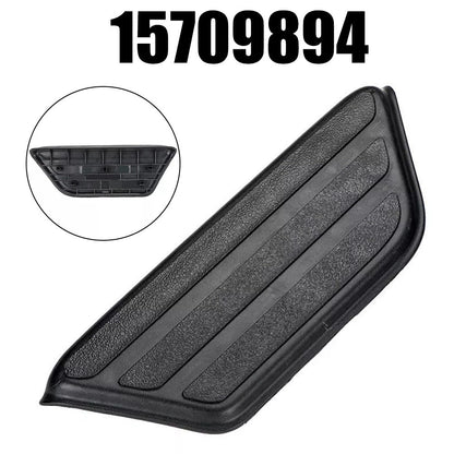 Truck Bed Step Pad for Chevrolet Silverado (1999–2005)