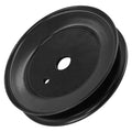 Spindle Pulley OEM Replacement for Cub Cadet (2000–2006)