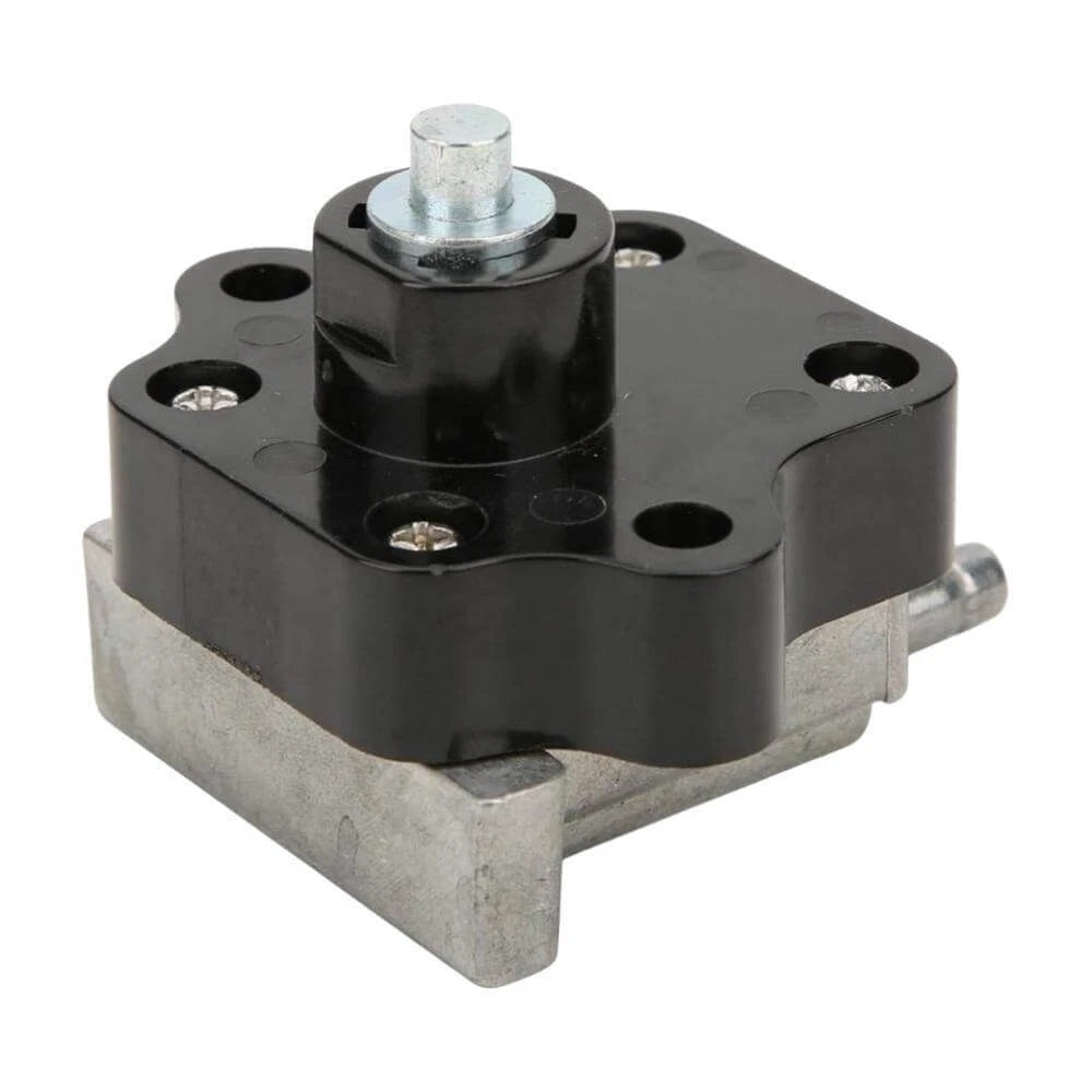 Fuel Pump 803529T06 for Mercury Mariner 4-Str Engine (2000–2005)