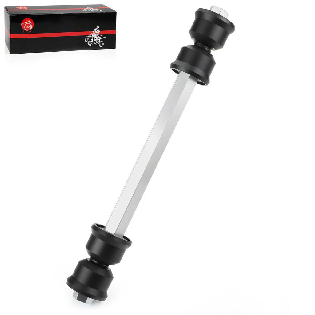 Sway Bar End Link for Polaris Sportsman 550 850 1000 (2014–2024) 5138936