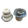 Rear Axle Bump Stop for - ABS Material