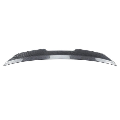 Rear Trunk Spoiler Wing for BMW 5 Series E60 M5 (2004–2010)