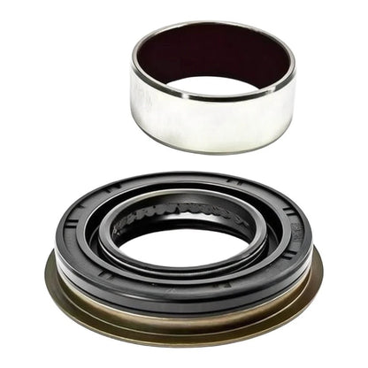 Axle Bushing Kit for