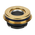 Water Pump Mechanical Seal 3610136 for Polaris Sportsman 1000, 850 XP (2014–2023)