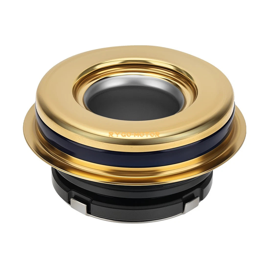 Water Pump Mechanical Seal 3610136 for Polaris Sportsman 1000, 850 XP (2014–2023)
