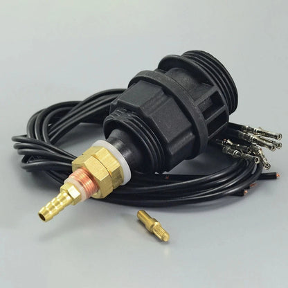 FY0022 Adapter for Multiple Torches