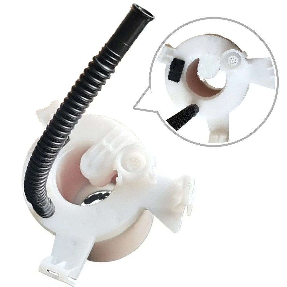 Fuel Filter for Mitsubishi Mirage (2013–2017)