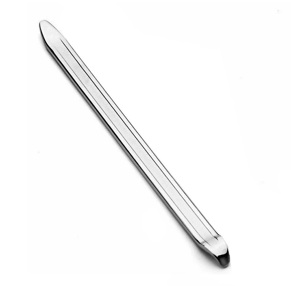 Tire Lever Kit for Motorcycle and Car (Essential Tools)