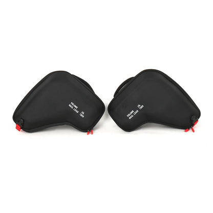 Side Storage Bag for BMW R1300GS Adventure (2024–)