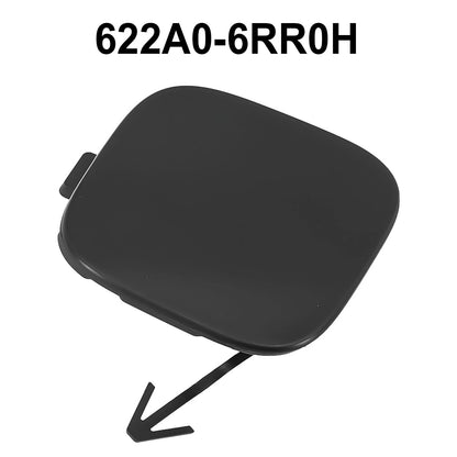 Tow Cap for Nissan Rogue (2021–2023)