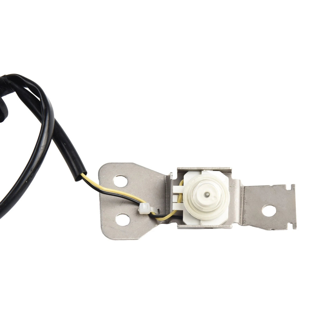Trunk Liftgate Release Switch for Toyota Prius (2010–2015)
