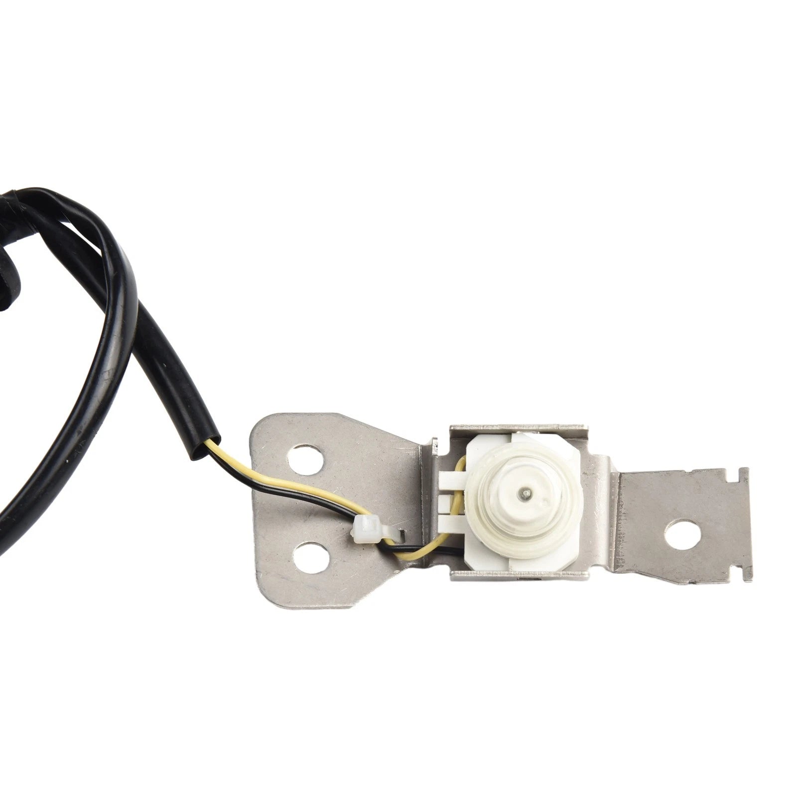 Trunk Liftgate Release Switch for Toyota Prius (2010–2015)