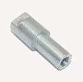Crankcase Cyl Anode for Yamaha 9.9 - 300 HP (450-01151)