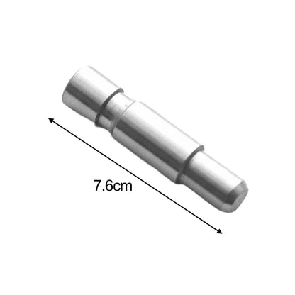 Replacement Fishing Reel Spool Pin 7mm for ABU REVO Beast (2016–2023)