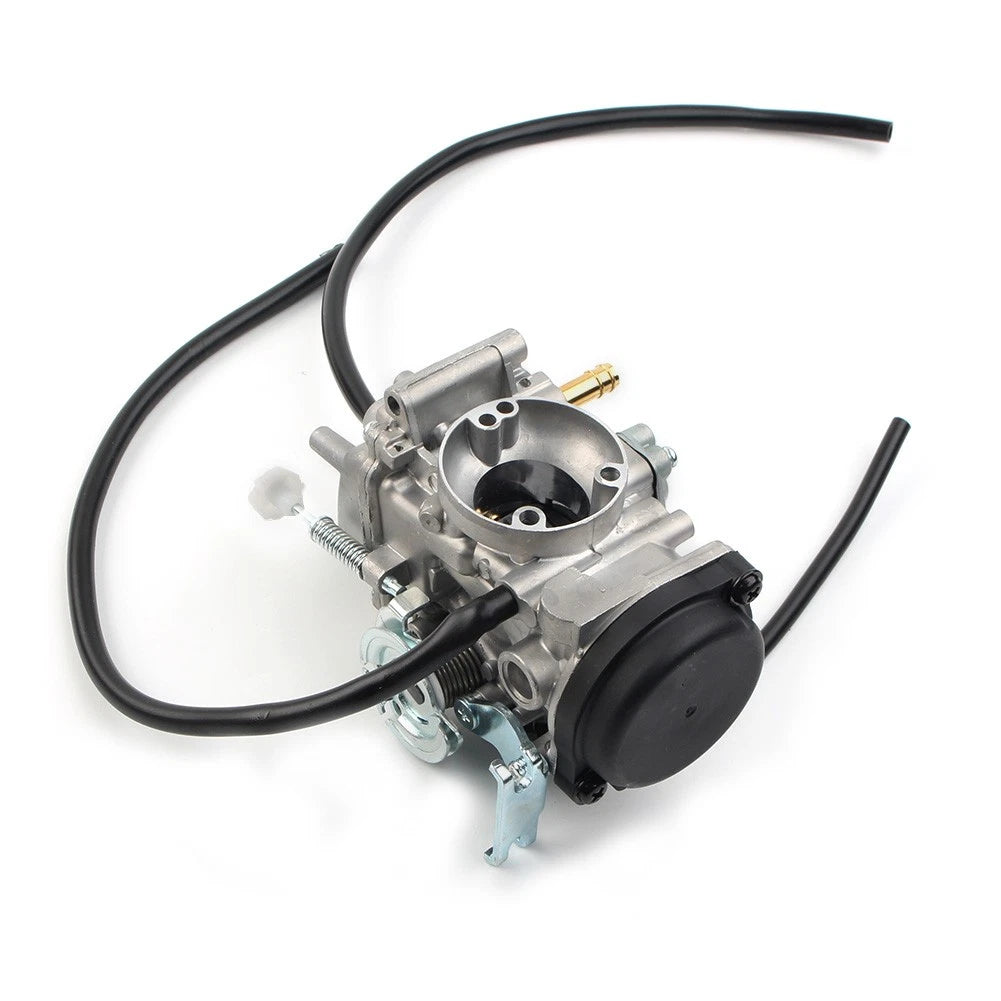 Carburetor with Fuel Filter for Suzuki GZ250 (1999–2015)