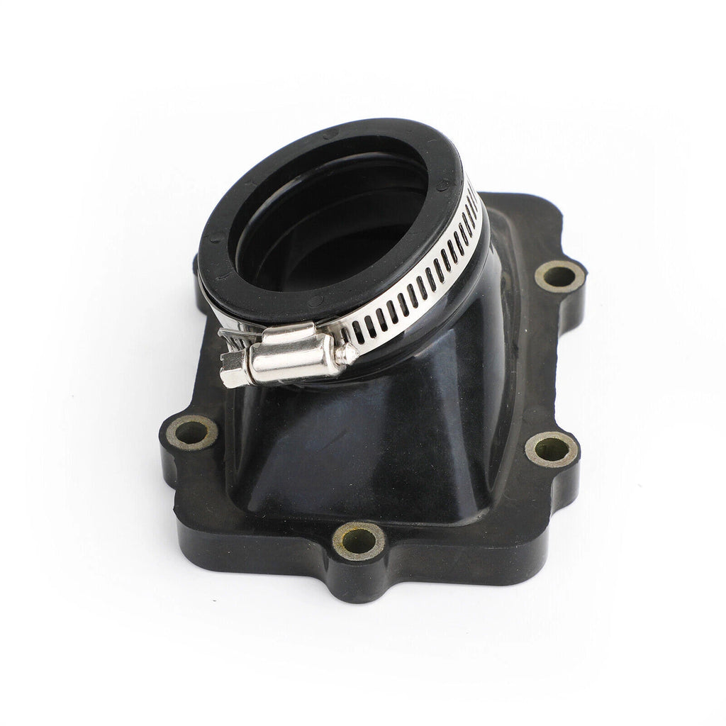 Carburetor Flange Boot for Ski-Doo 800 HO X GSX GTX MXZ Summit (2003–2012) 420667109