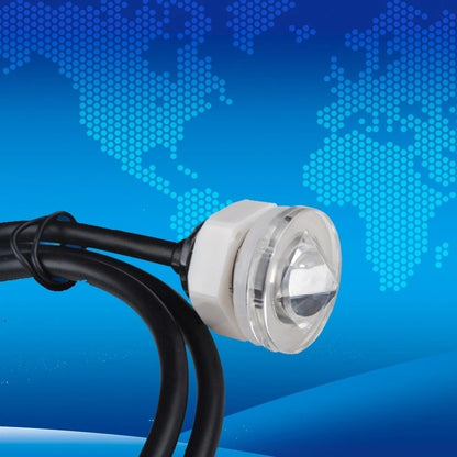 2X Photoelectric Level Sensors FSIR02 for Water Level Switch Devices