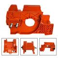 Crankcase Upgrade for Husqvarna Engines (530071991)