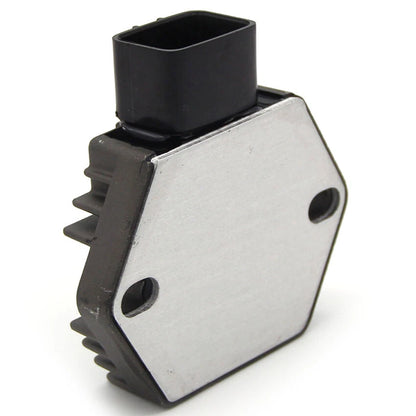 Voltage Regulator for Honda VT750C Shadow Aero (2004–2009) / VT750C2 Shadow Spirit (2007–2009)