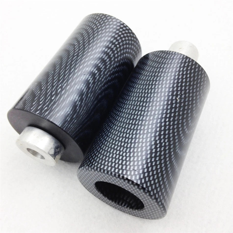 No Cut Frame Slider Protector for Yamaha YZF R6/R6S (2003–2009)