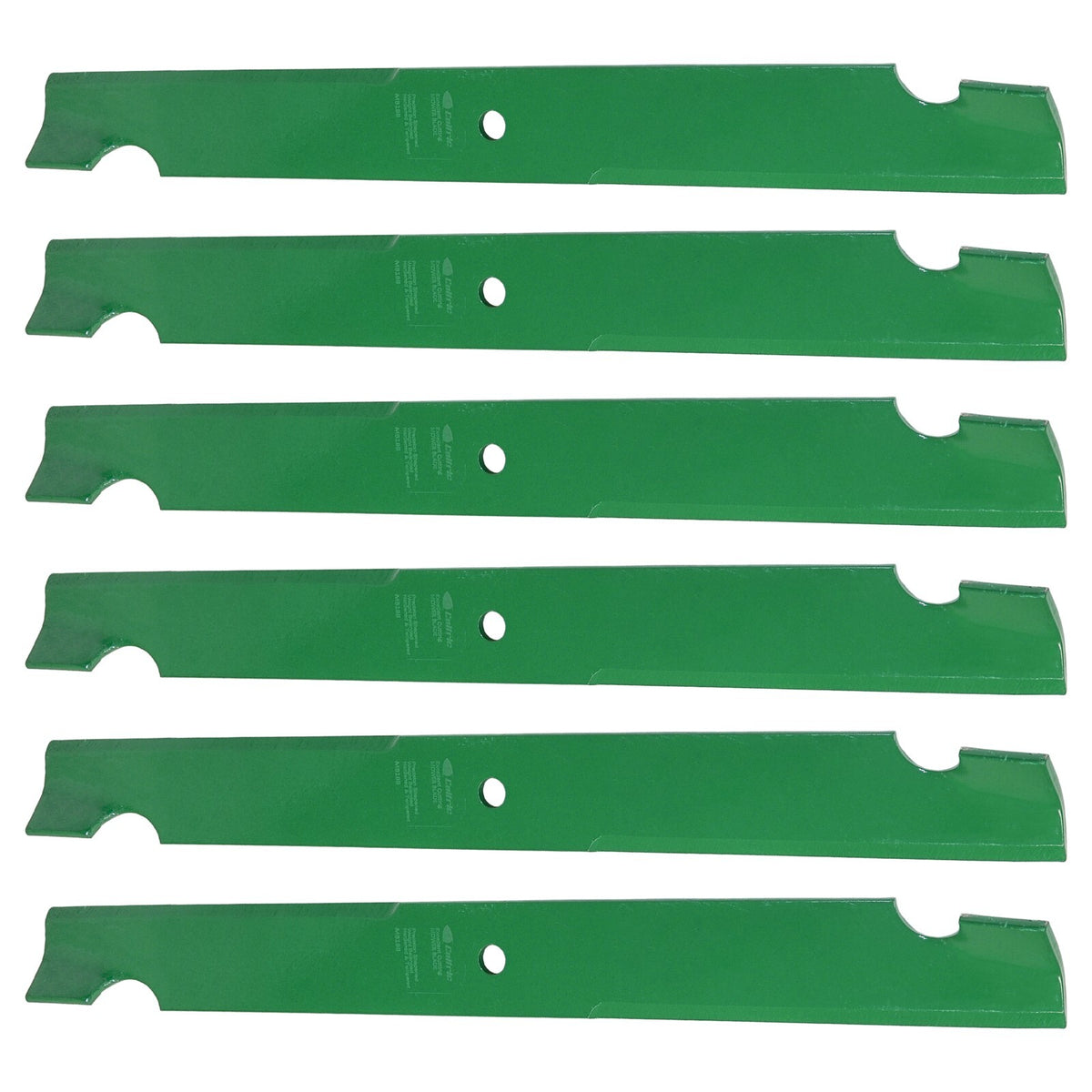 Deck Blade Replacement for Bad Boy Exmark Windsor (2002–2009)