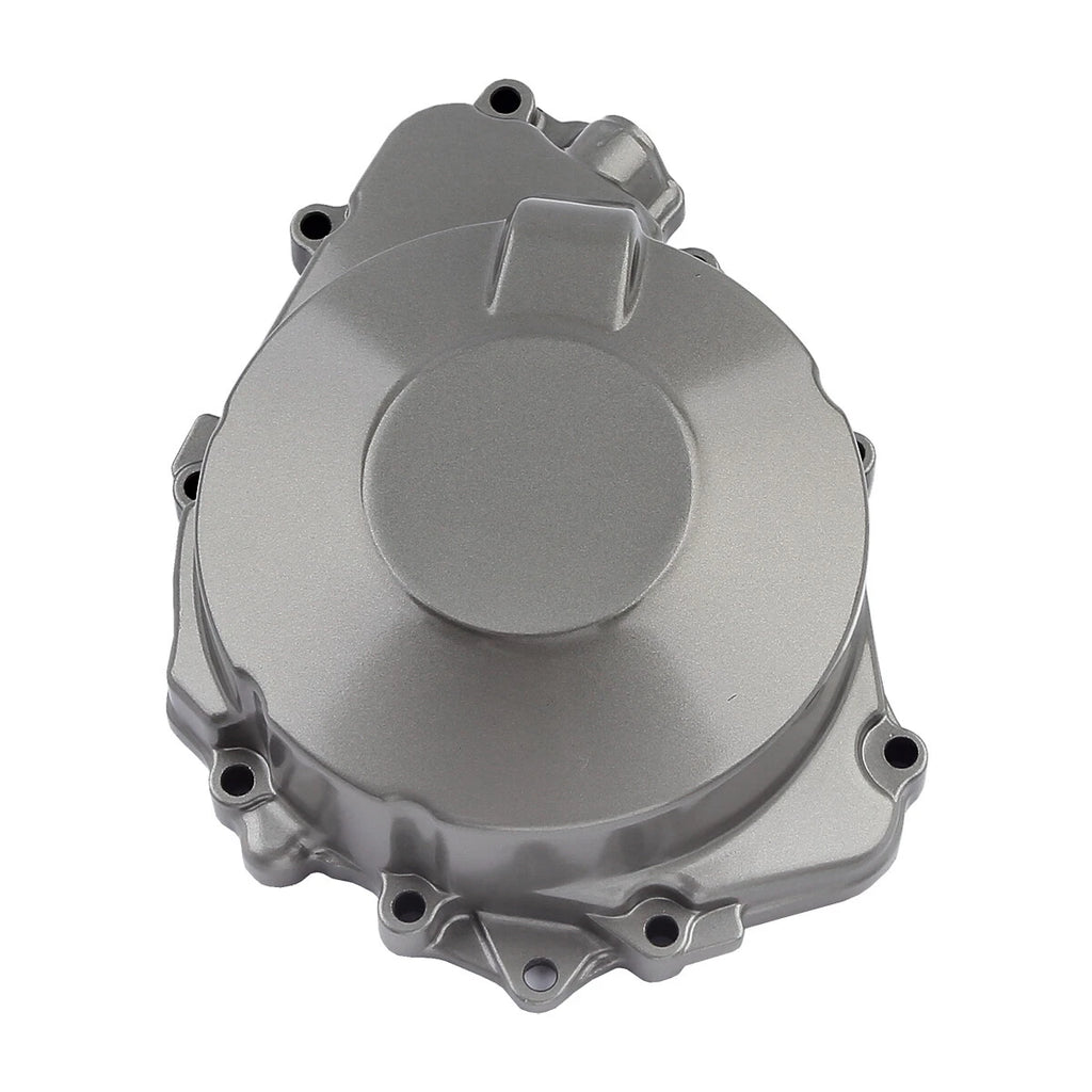 Engine Stator Cover Crankcase for Honda CB600 Hornet (1998–2006)