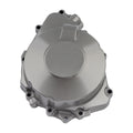 Engine Stator Cover Crankcase for Honda CB600 Hornet (1998–2006)